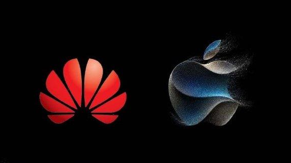 iPhone 15｜口裡說不？iPhone 15 VS 華為 Mate 60 Pro內地人揀邊部？