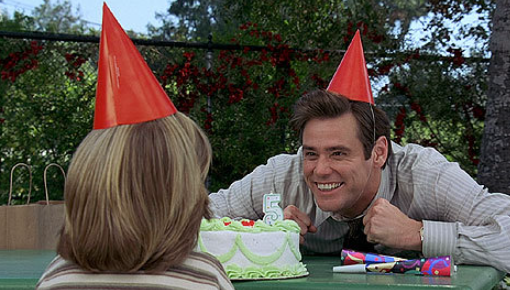 生日都有熱冷門！調查揭英國最熱門生日集中在9月 原因何在？聖誕新年點解少人生仔？