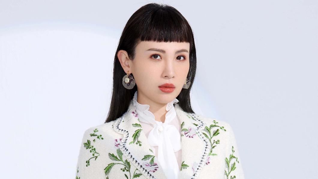 魏如萱如期舉行香港演唱會 大陸網民無法抵港洗版鬧爆唔改期