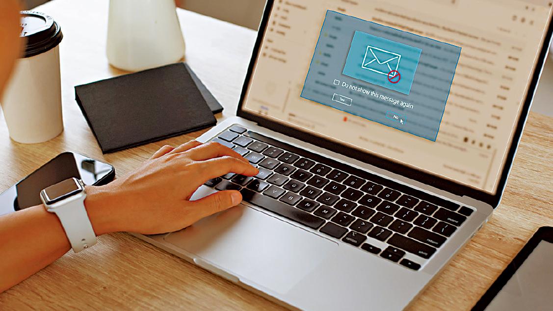 網上結識「投資經理」 下載假投資App 六旬資深投資者失1500萬