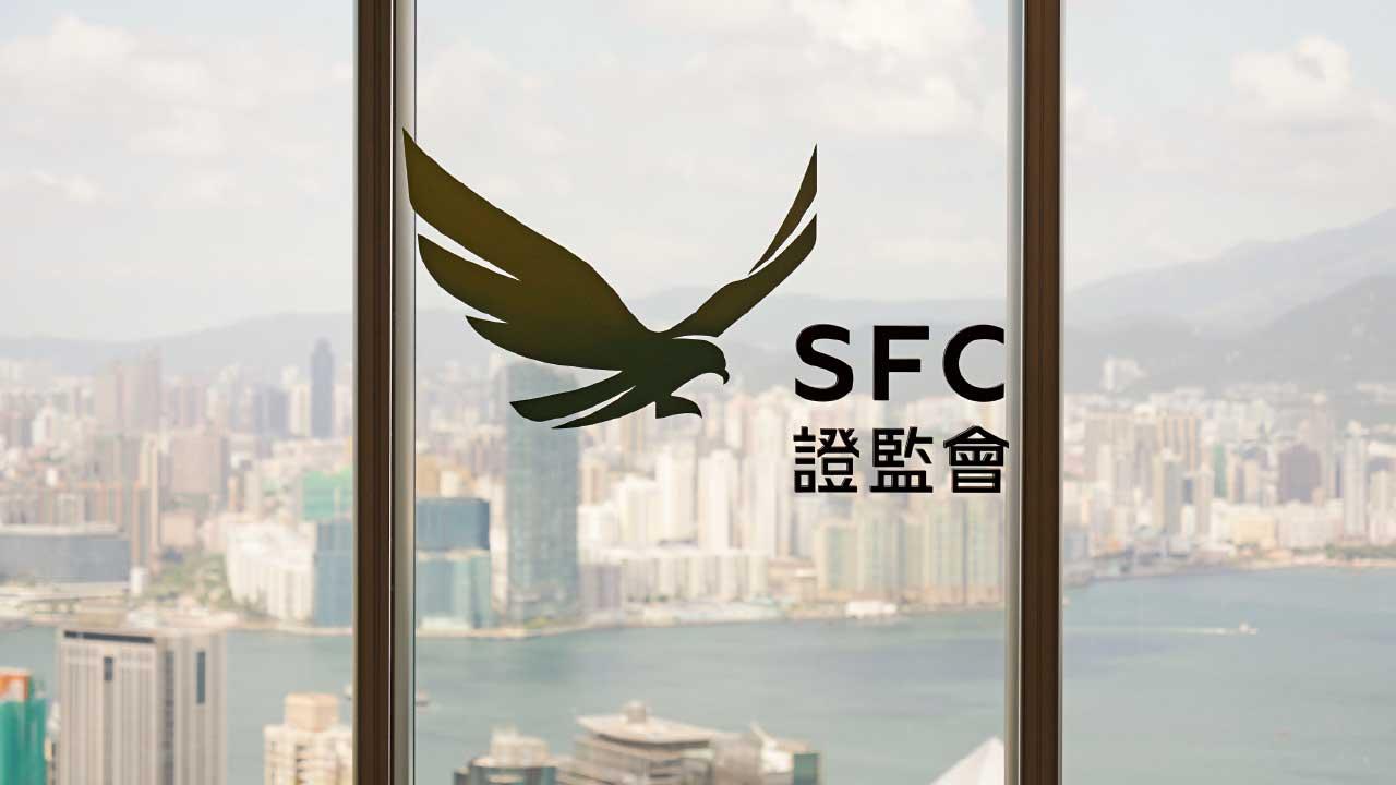 JPEX案被轟監管虛擬資產平台不力 證監會決公布「申請名單」 透露4平台正申請  梁鳳儀強調：正式獲牌前仍不受監管