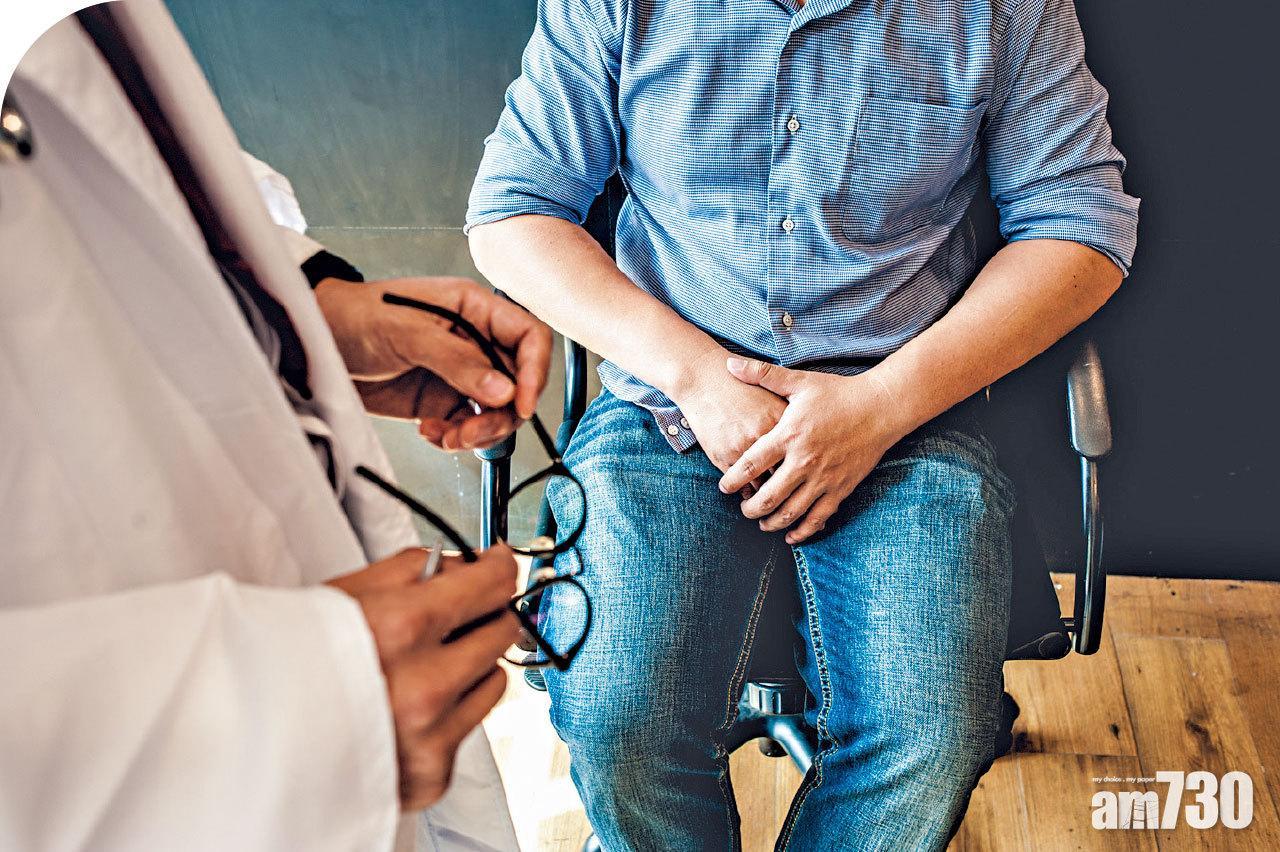 日本賣淫女自白辛酸史　收3萬日圓參與荒淫派對　自費醫多種性病