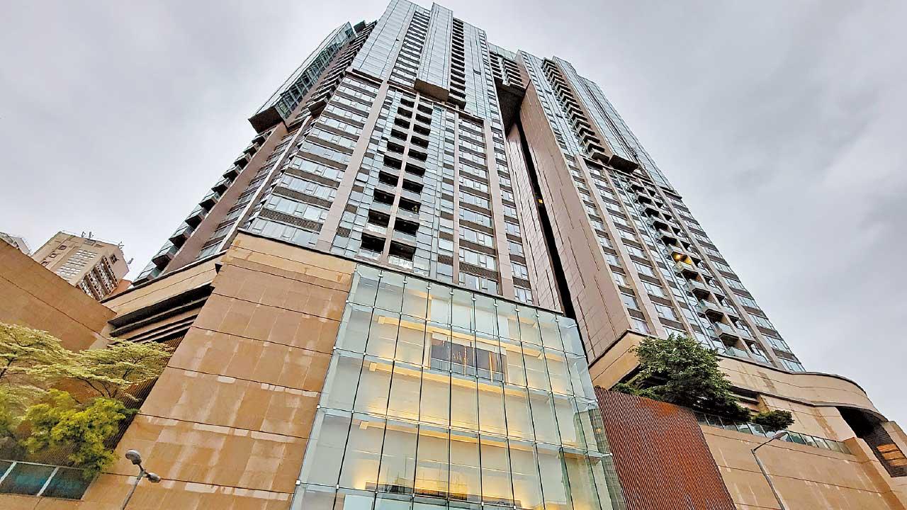 市況低迷｜二手蝕讓愈演愈烈