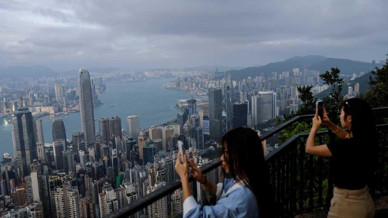 加強導賞培訓  做好深度遊