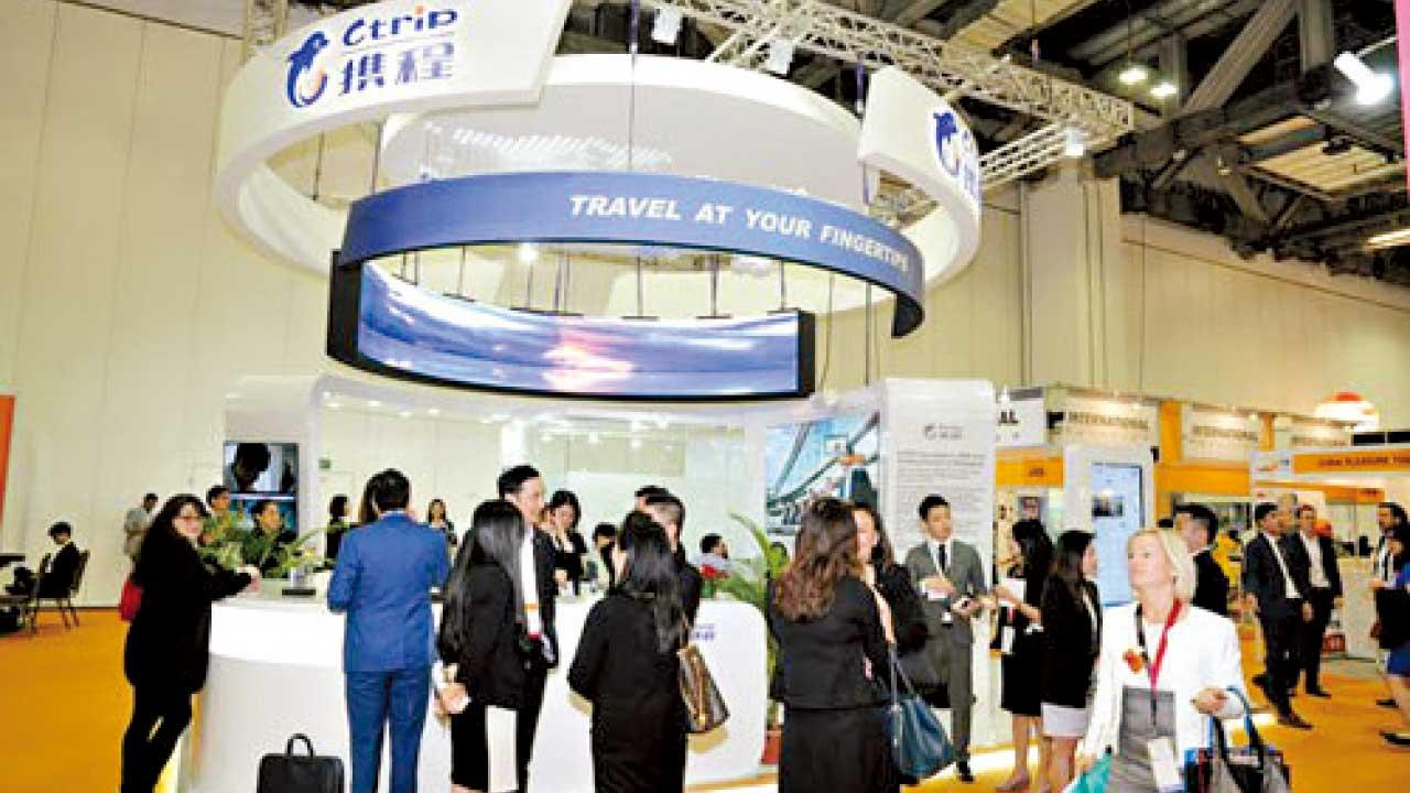 股票與天地的規律