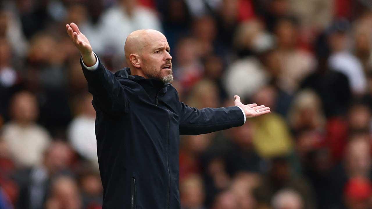 歐聯遍布死亡之組