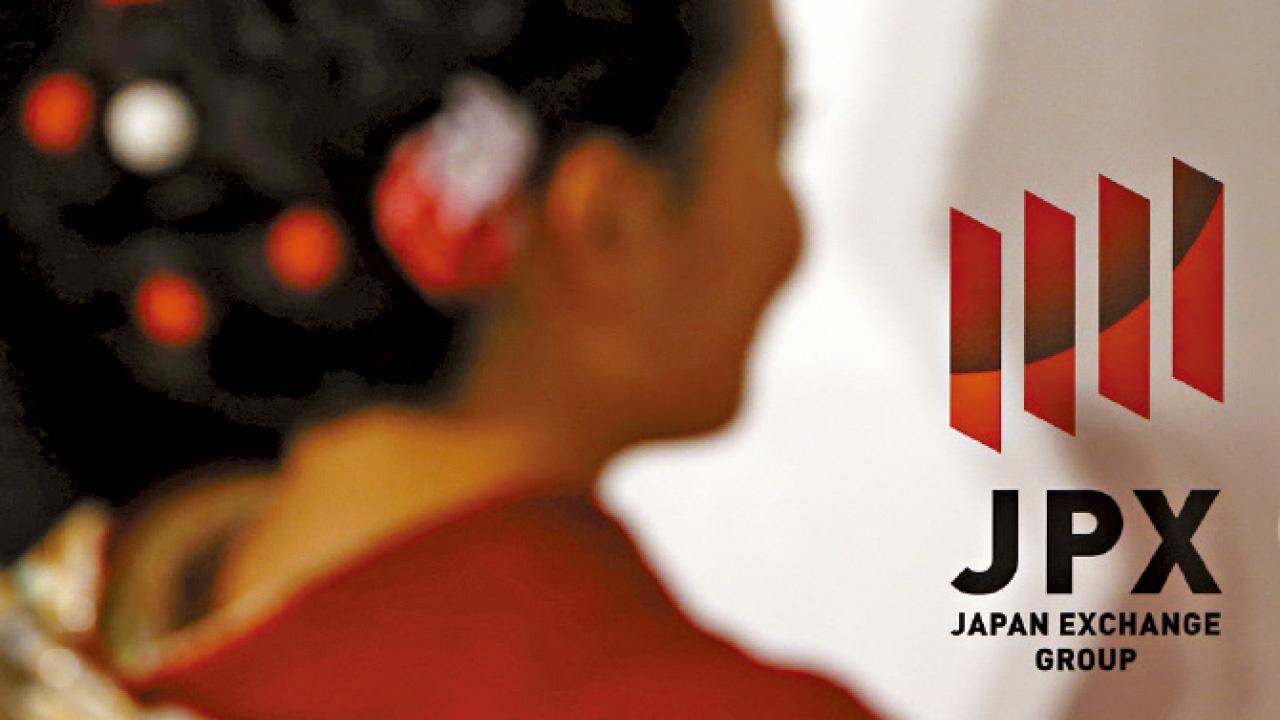 日股能否續受惠企業改革及日圓貶值？