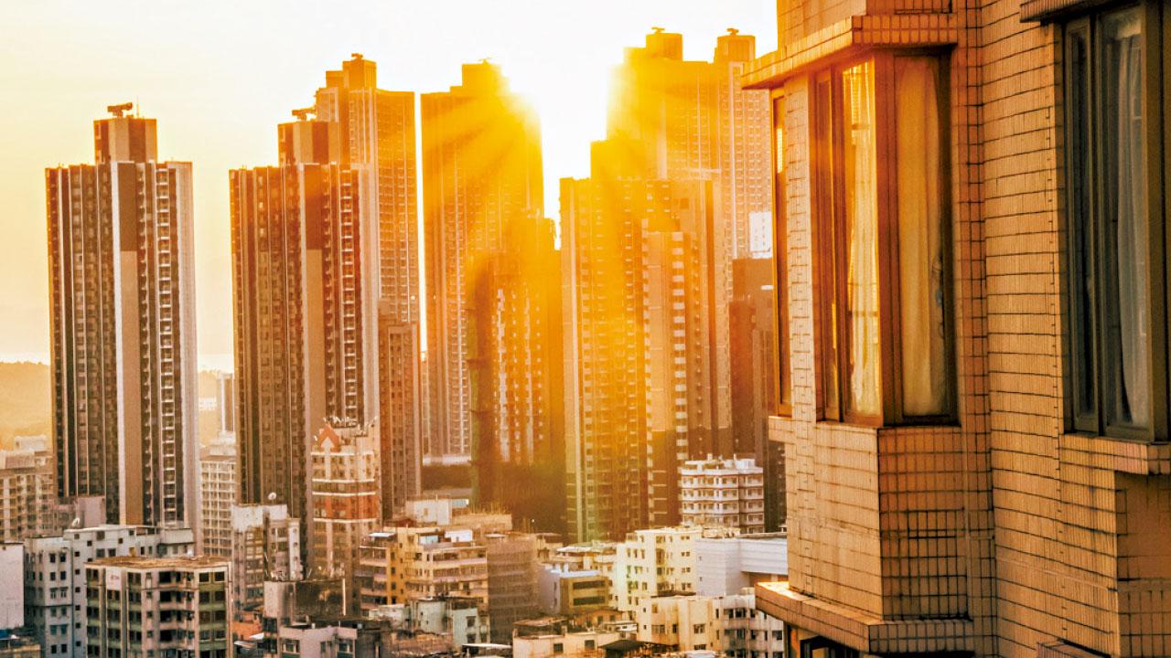 鬆按保樓價上限真係咁筍？