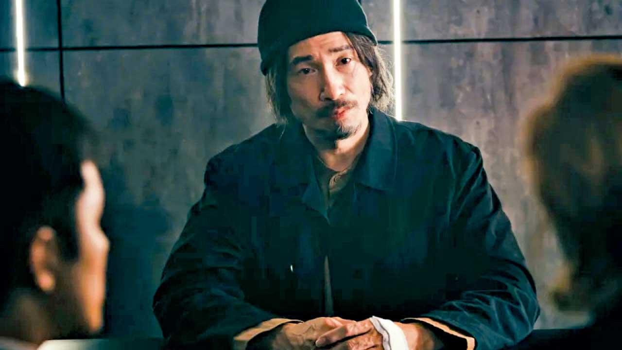 世說商情｜破幣強人