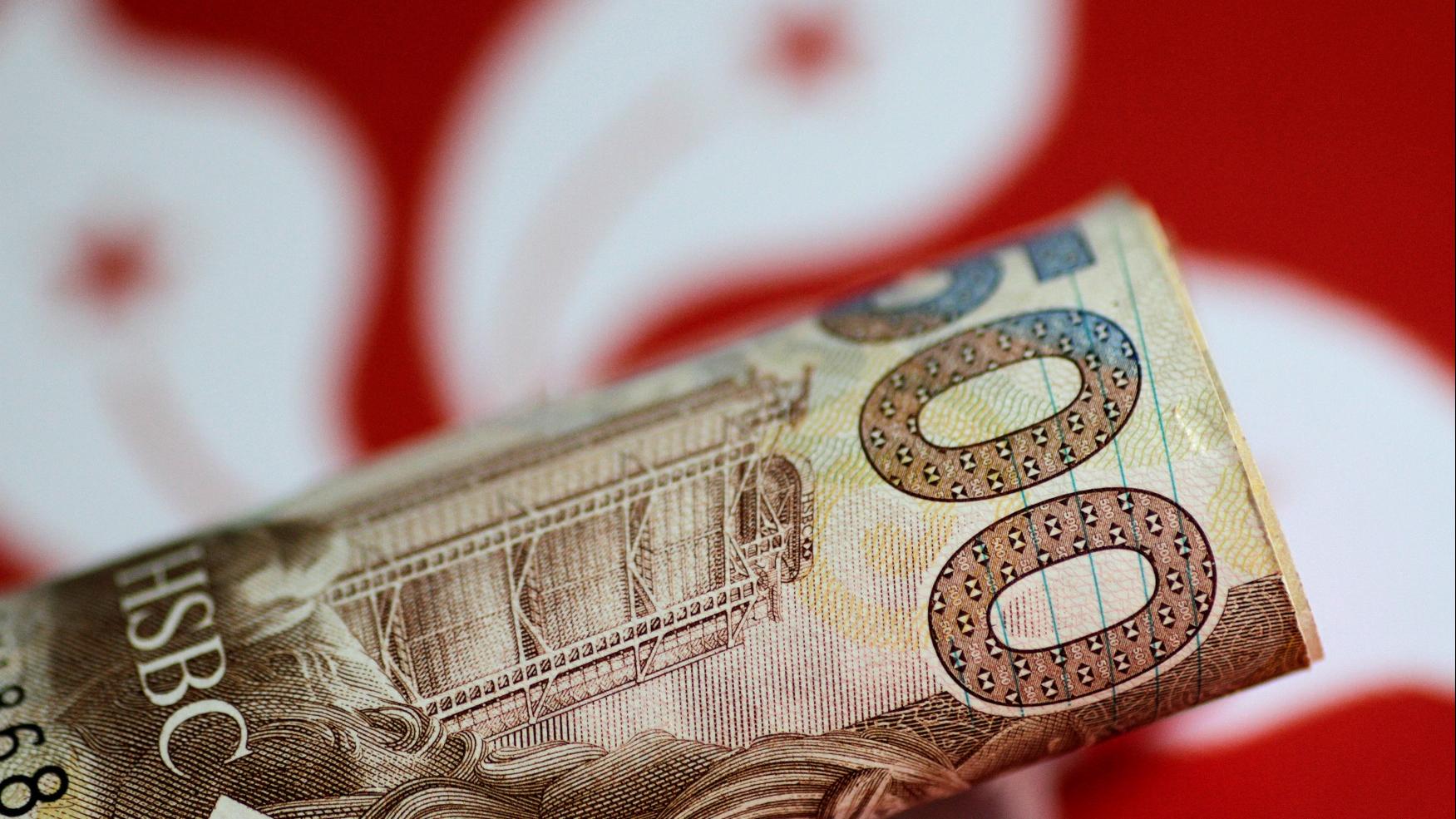 銀行為何突上調按息？抓緊優惠尾班車