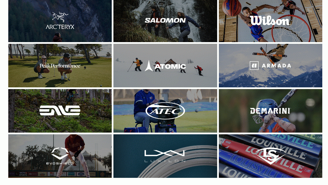 新股登場｜安踏體育擬拆Amer Sports上市 謀估值780億