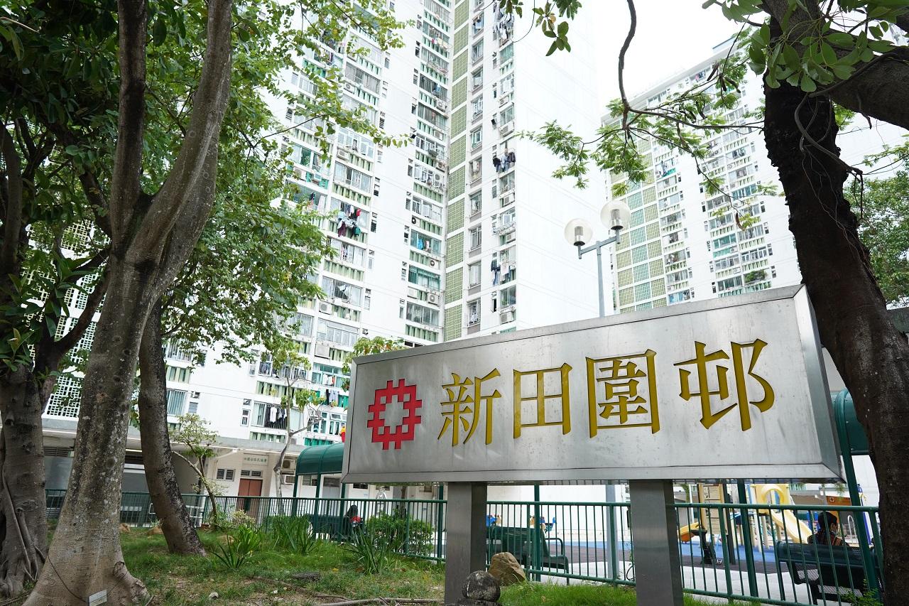 珍惜生命｜30歲男子吞食大量安眠藥 昏迷送院(資料圖片)