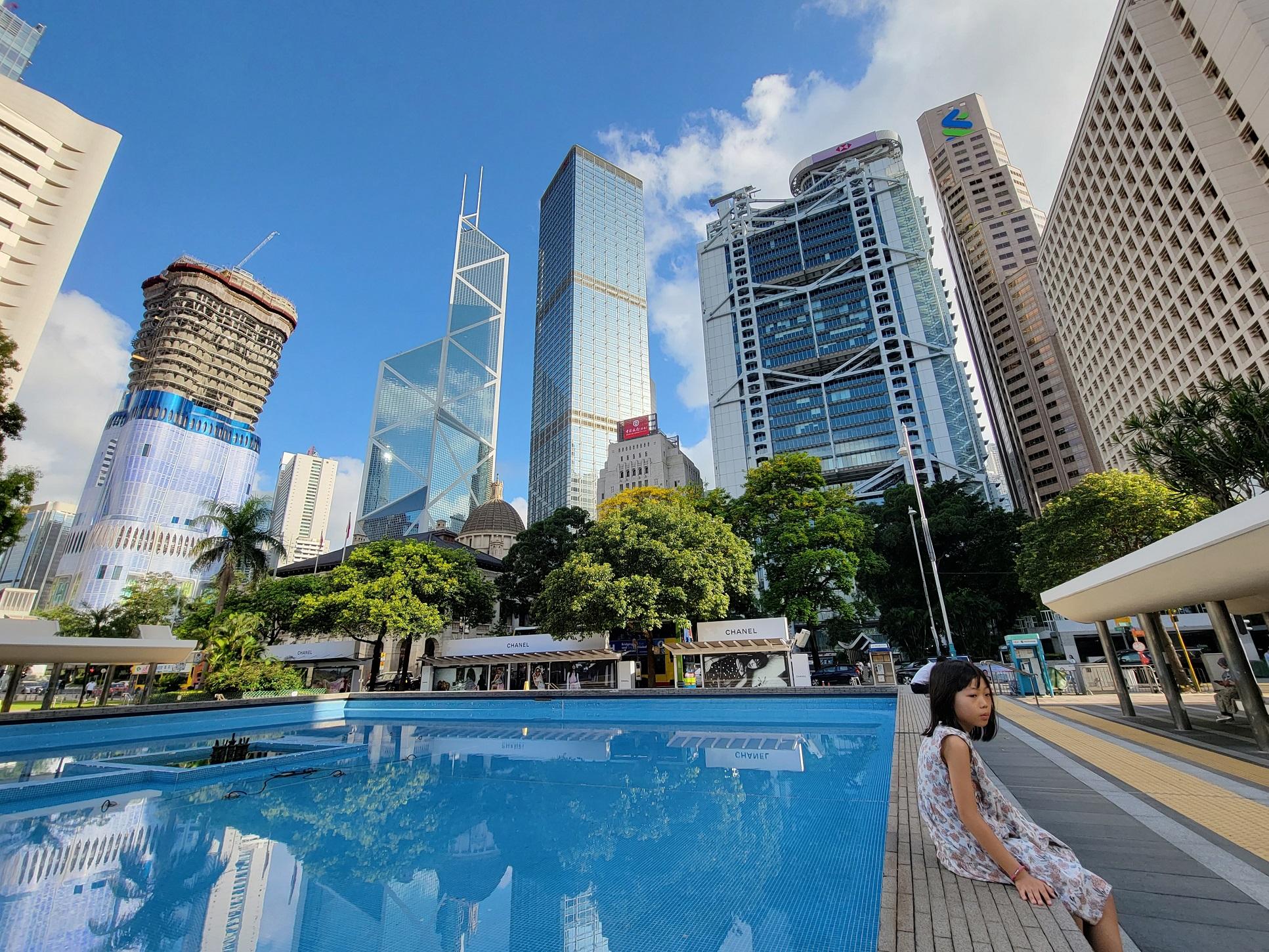 H按封頂息率如何保障用家