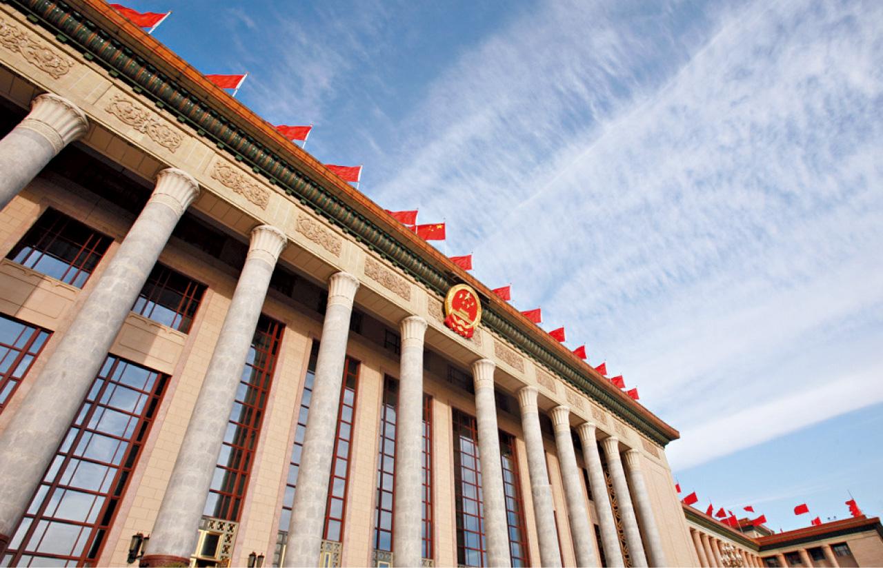 沒有答案的宣傳戰