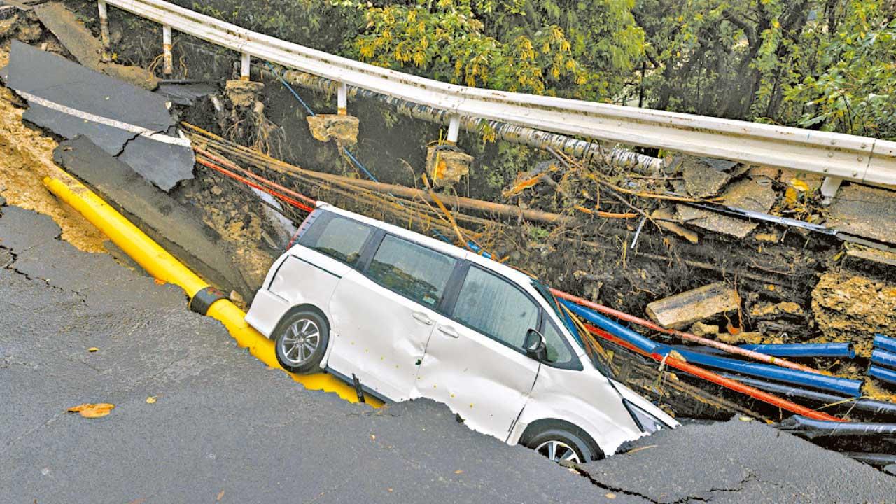 匡筐框框｜日暈占星驗證