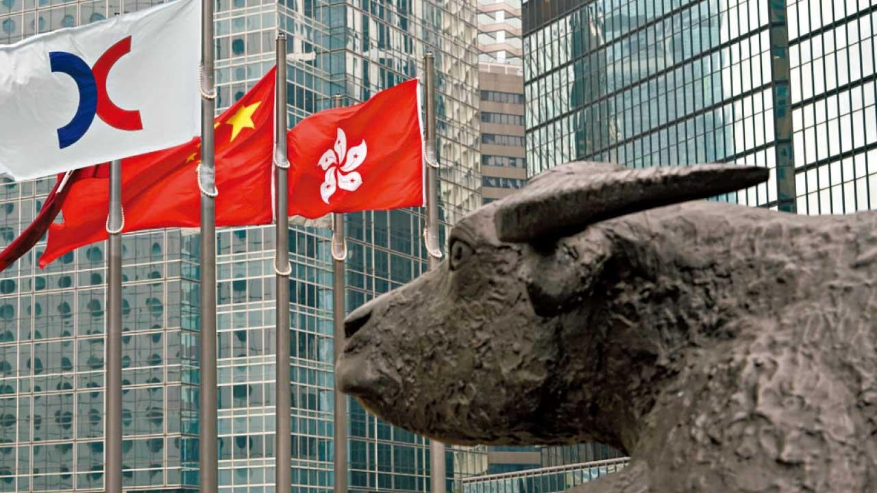 政策行錯路 官員叉錯步