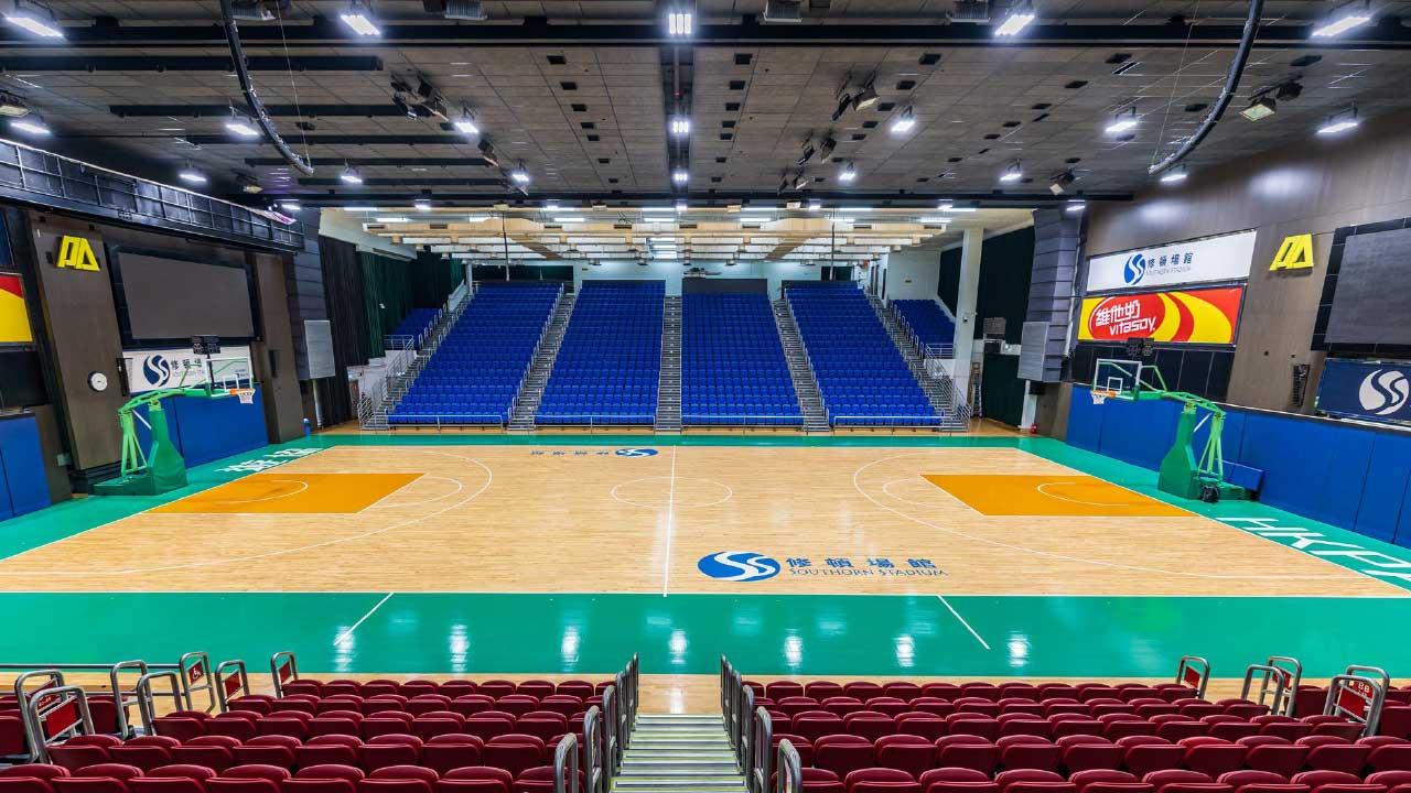 對付無賴，唯有砍掉