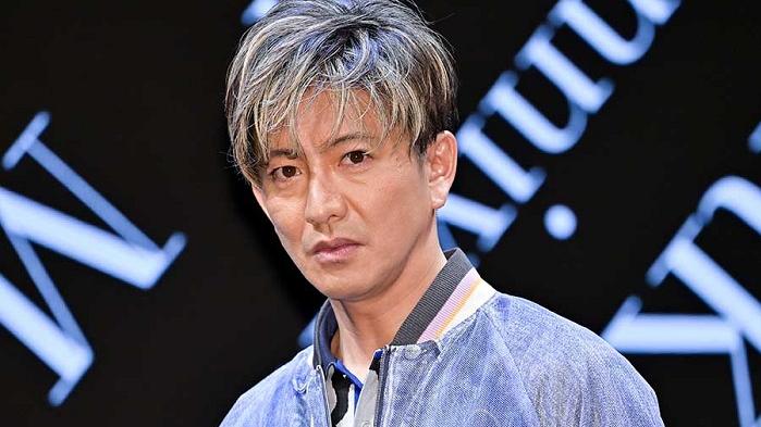 尊尼藝人「再見」紅白 偶像慘被抽乾近冇錢分