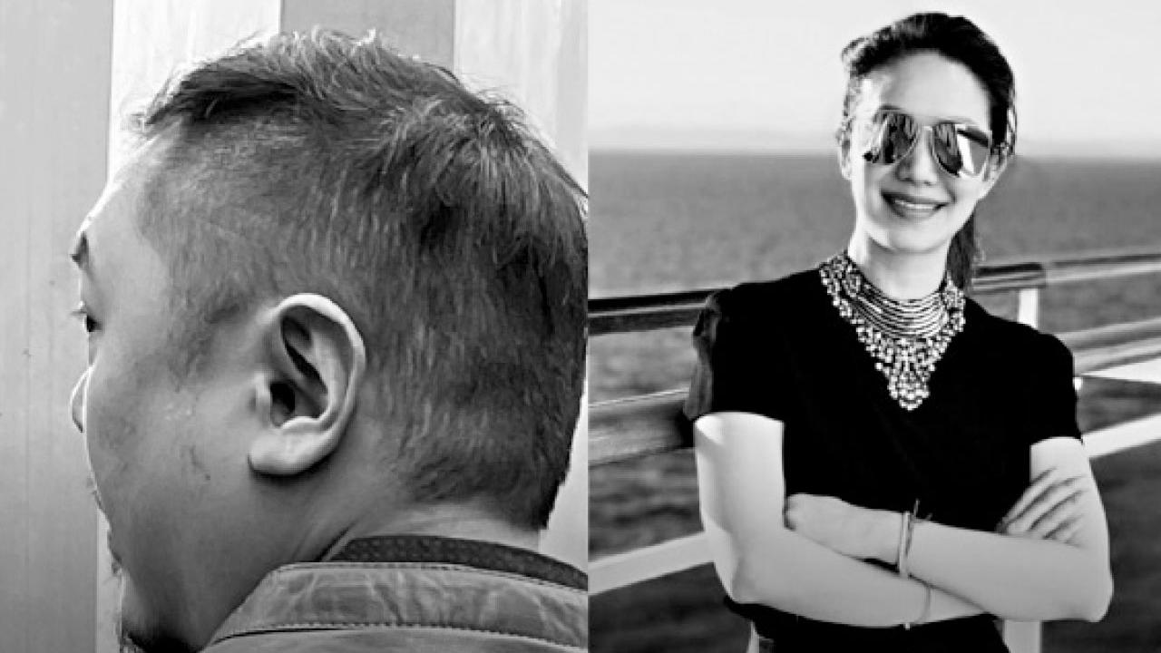 Interview the Interviewer