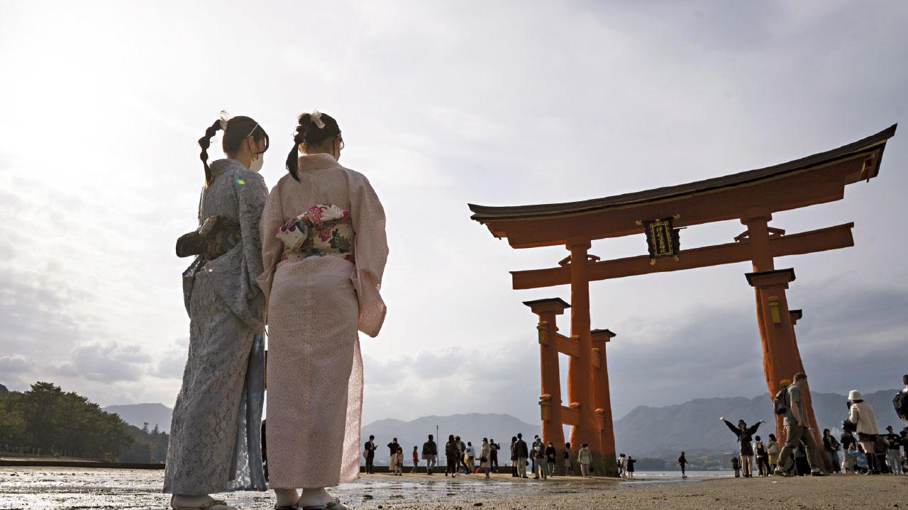 海外樓市專題｜海外買家日置業 傳需聯絡人