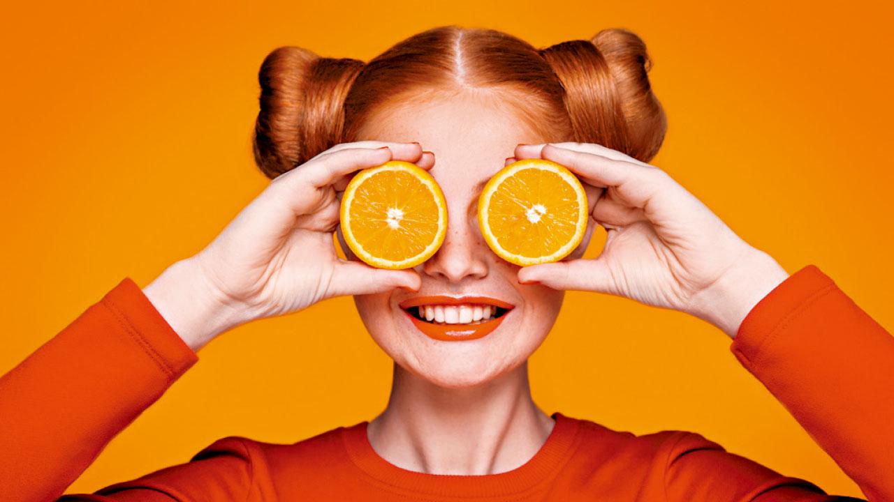 天氣變化 橙汁價格飆升