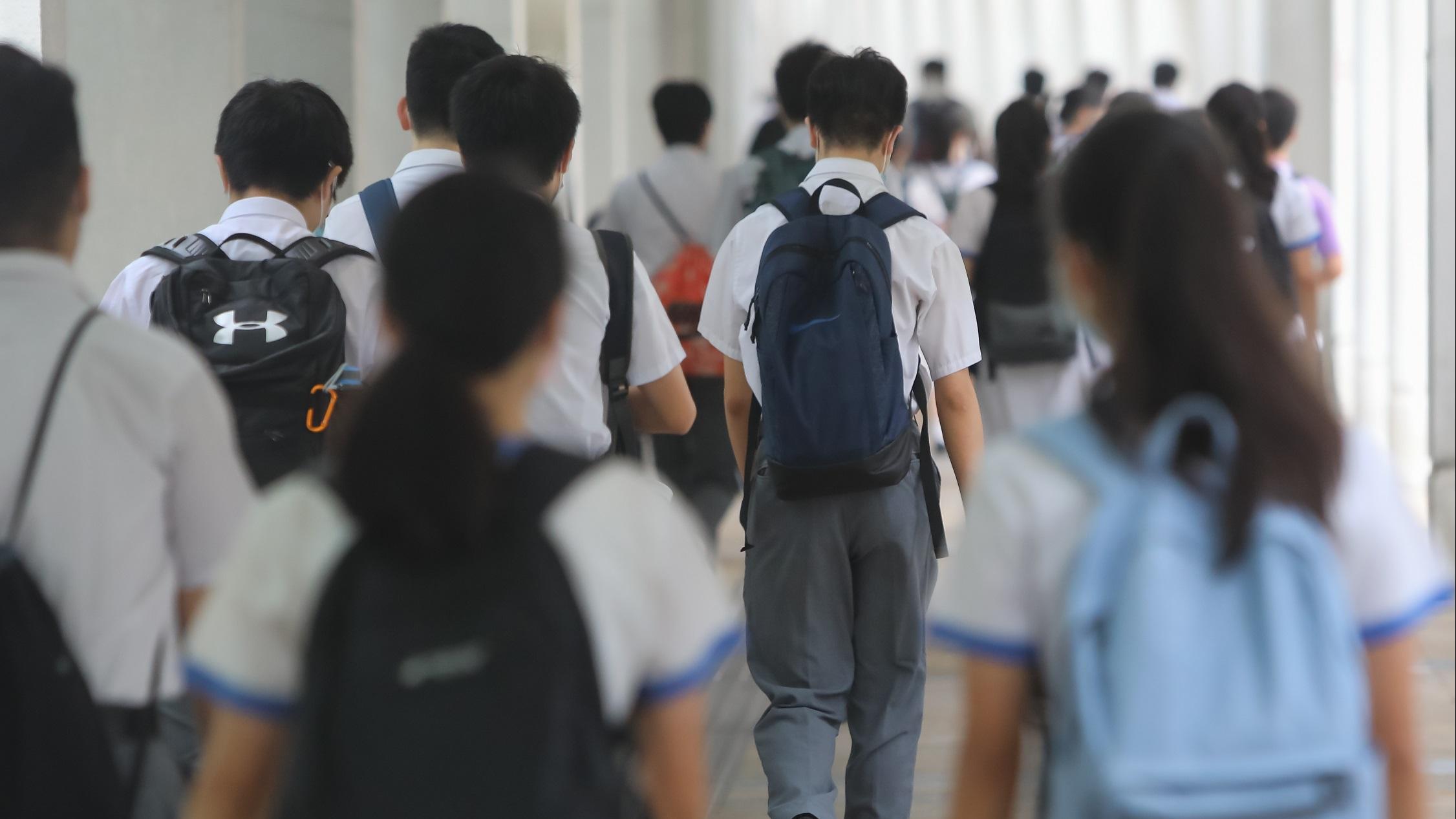 如何避免下一代墮投資陷阱？盡早教育正確理財心態！