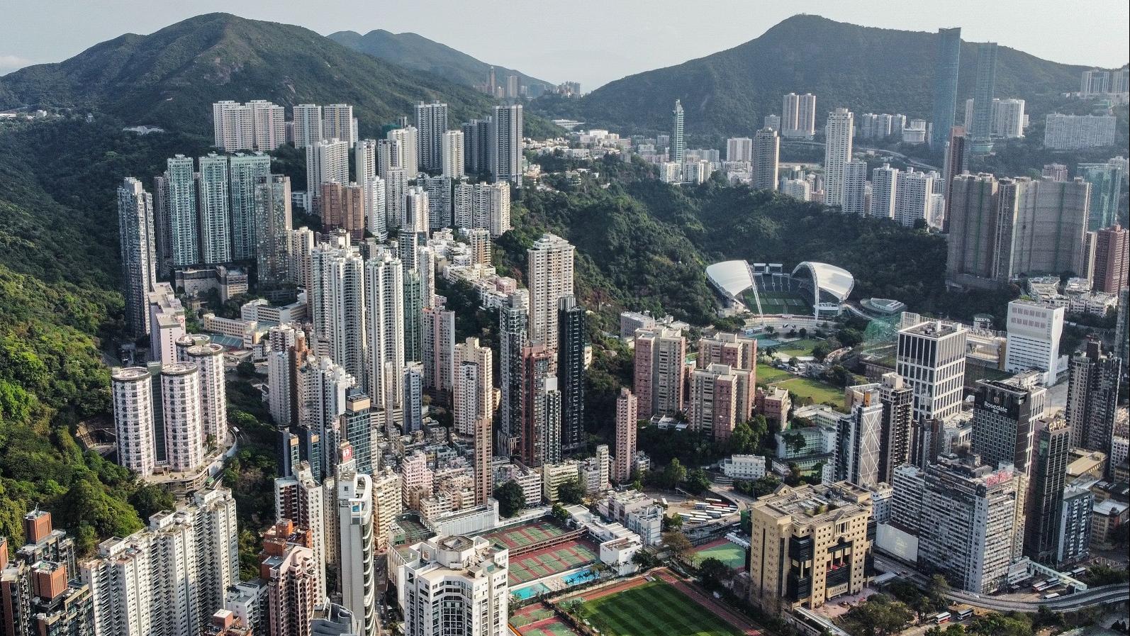 銀主盤必然是「平盤」？