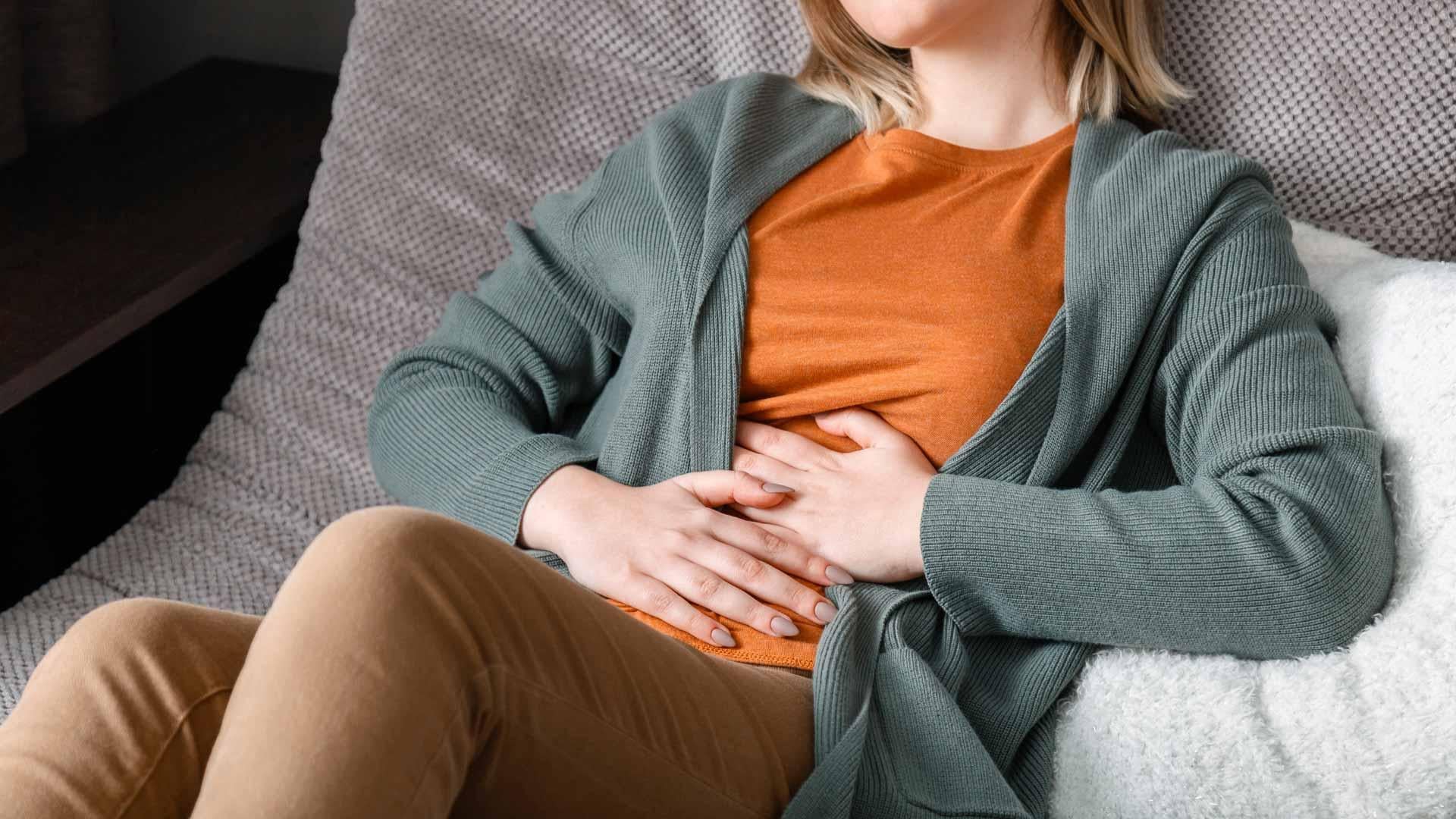 中秋節連假迎腸胃炎高峰！「燒烤飲食重點」防急性腸胃炎掃興