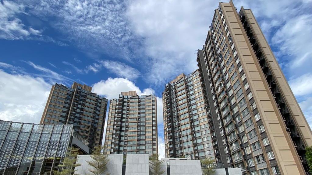 屯門新盤｜飛揚短期內開放現樓示位 擬為租客及專才客設計全新付款計劃