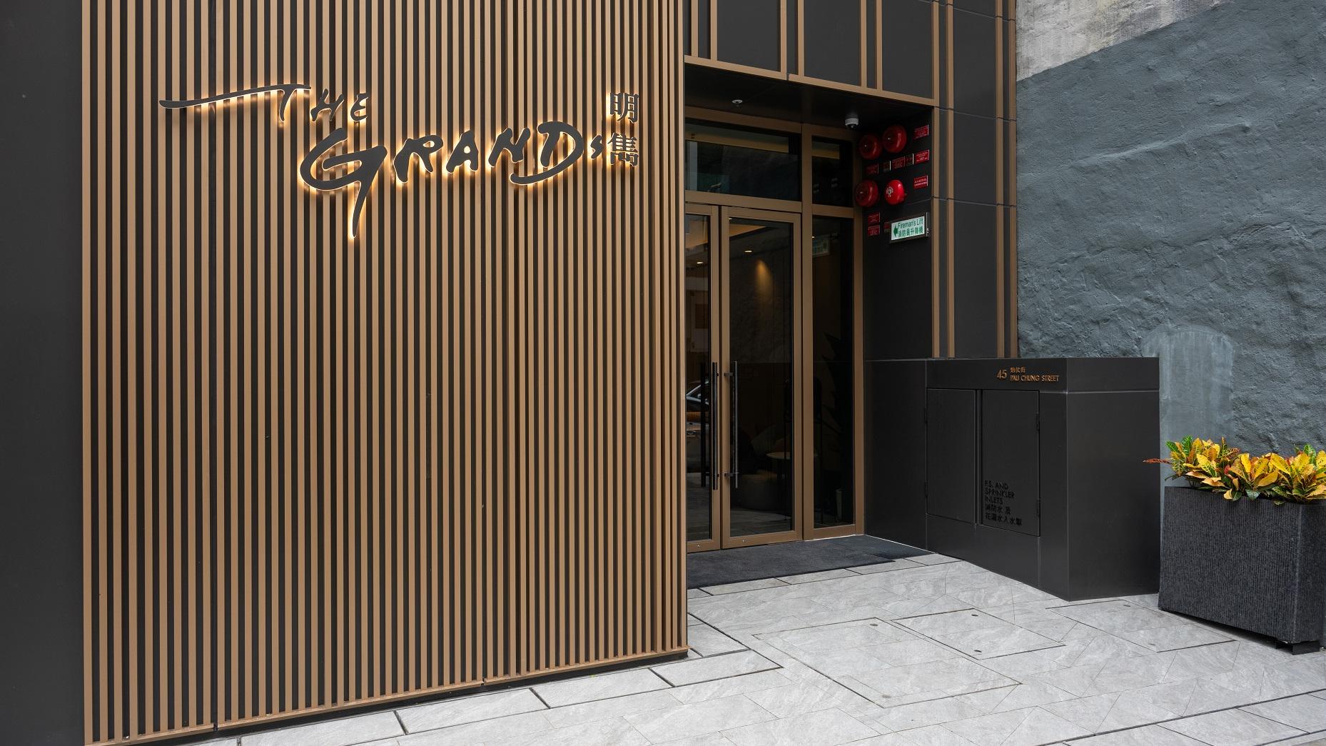 一手成交｜土瓜灣明雋9日累沽11伙 吸金近5800萬