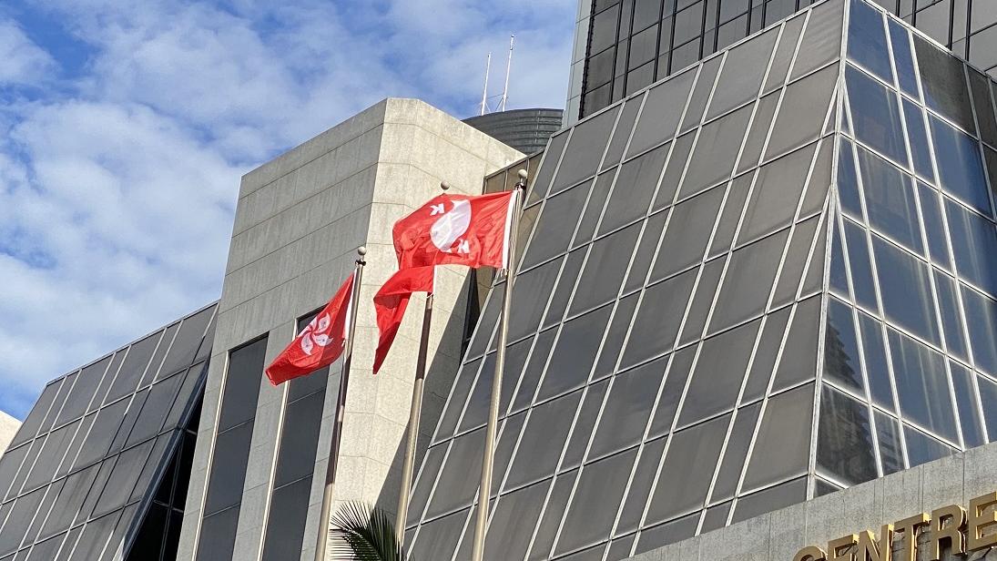 藍籌放榜｜新地全年基礎溢利跌17% 末期息維持3.7元