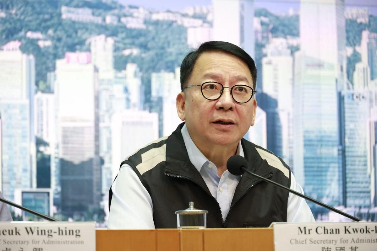 WhatsApp Image 2023-09-10 at 4.36.32 PM (1)_0.jpeg