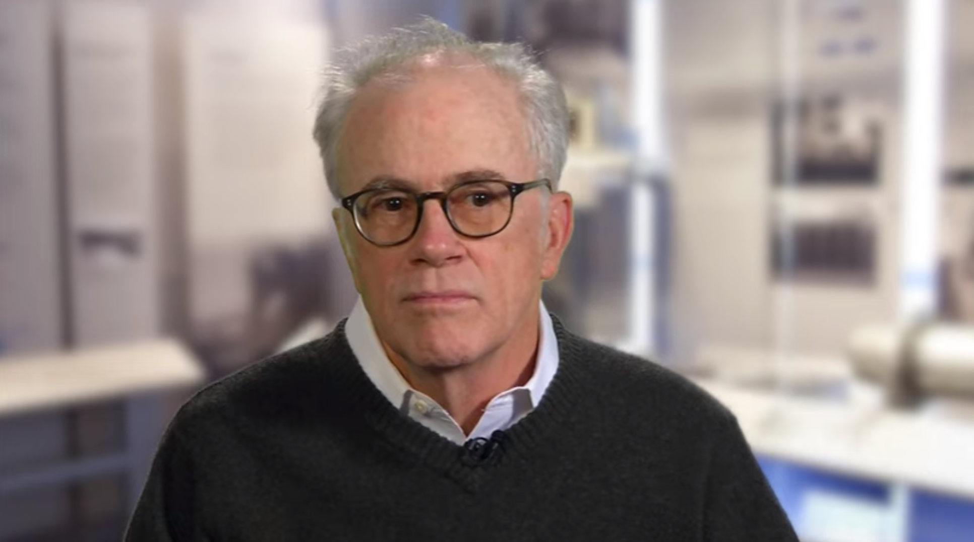 PowerPoint開發者逝世享壽76歲　獲讚對軟件流暢性能貢獻良多