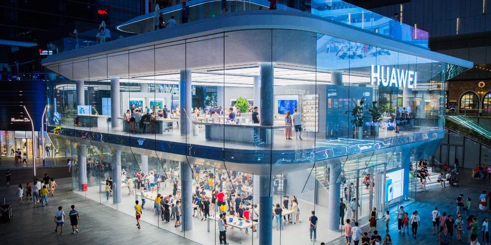 深圳出入境人次破億 盤點南山區3大「港人專享」優惠。