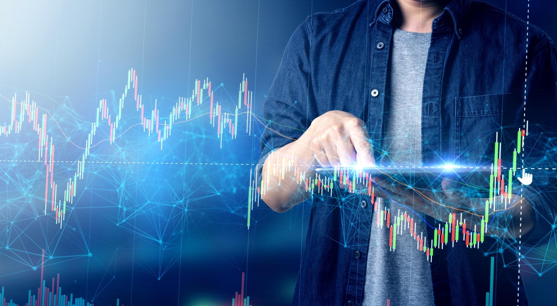 虛銀善用科技推動中小企發展