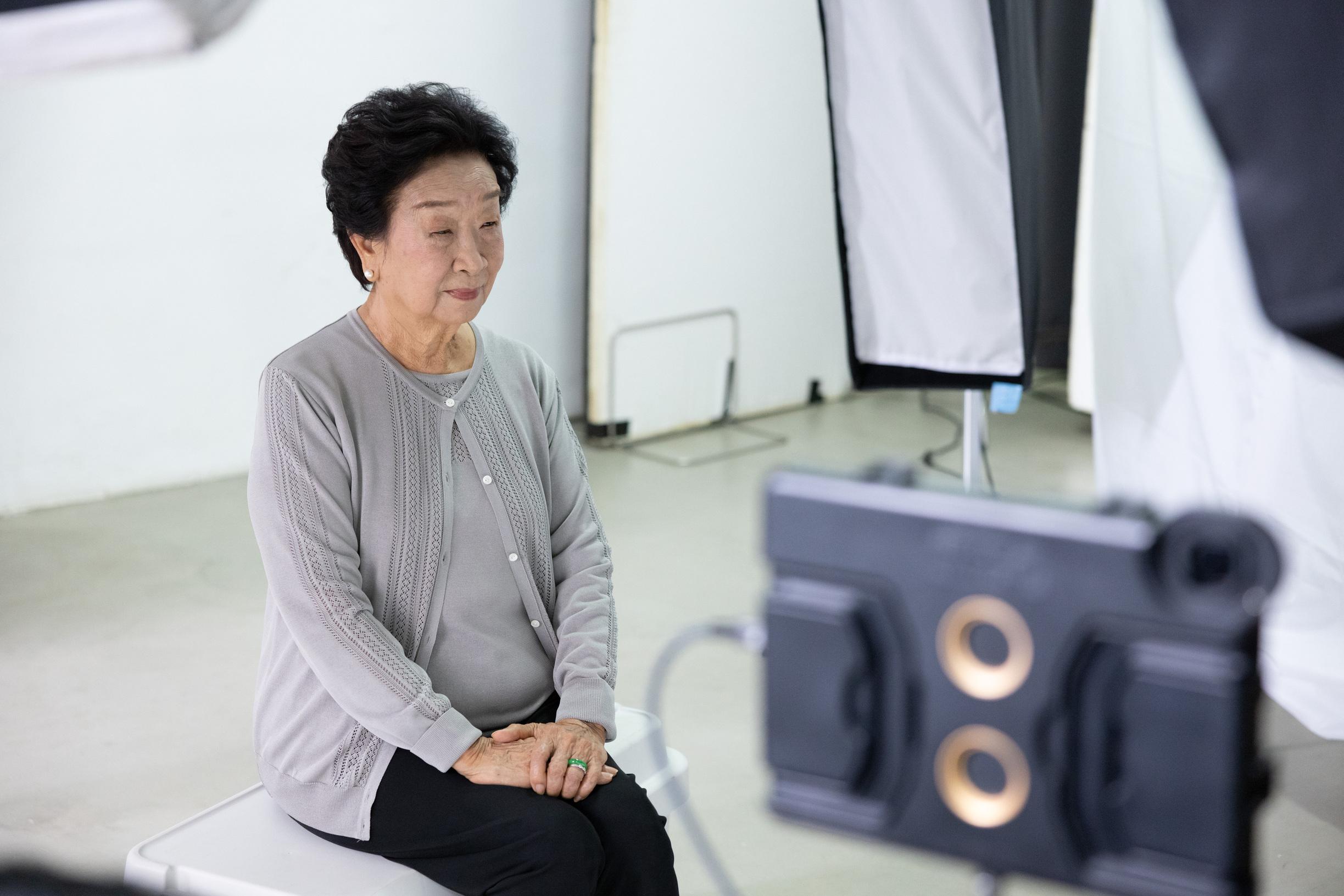 HKTVmall｜烹飪始祖方太任宣傳大使，另設送3000元現金券活動。(HKTVmall)