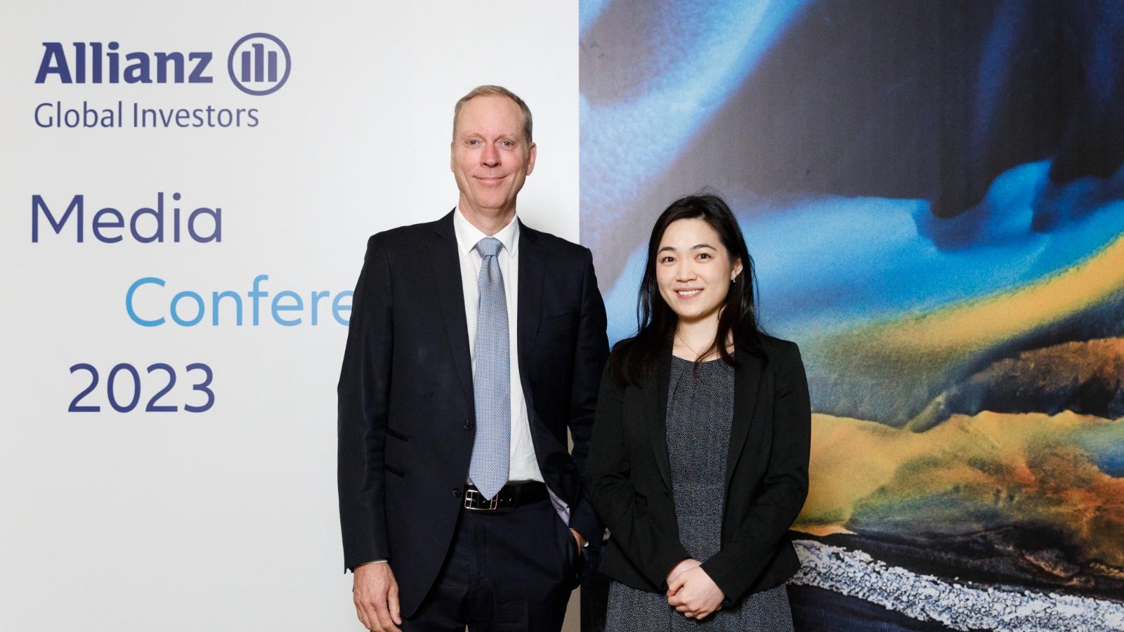 ESG｜明年可持續投資策略 安聯提出五大主題