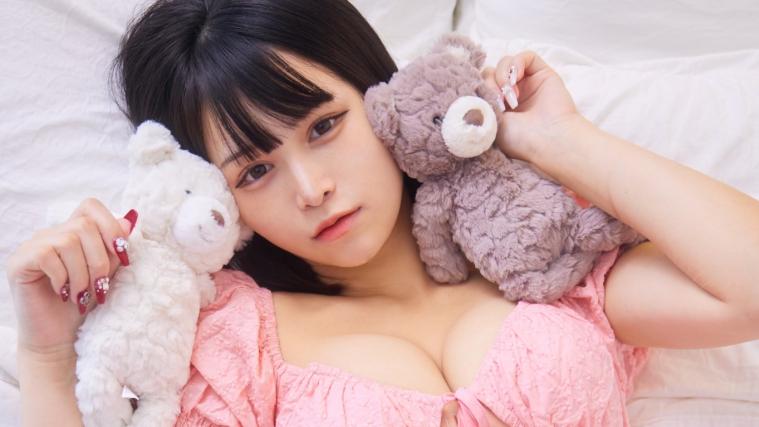 AV女優日向陽葵自揭染三種性病 分享患椰菜花及疱疹痛苦經驗