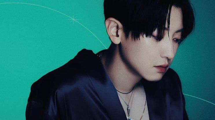 燦烈Chanyeol首辦個人亞洲巡迴見面會 香港站門票秒殺宣布加場