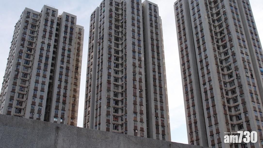 屯門男童被帶到公園廁所口交性侵　警方拘21歲智障自閉症男