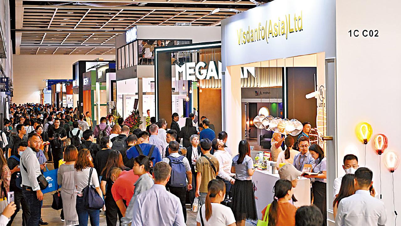 圖片新聞｜展覽