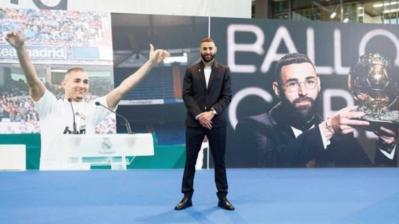 法國內政部長稱賓施馬與穆斯林兄弟會有關連。(資料圖片)