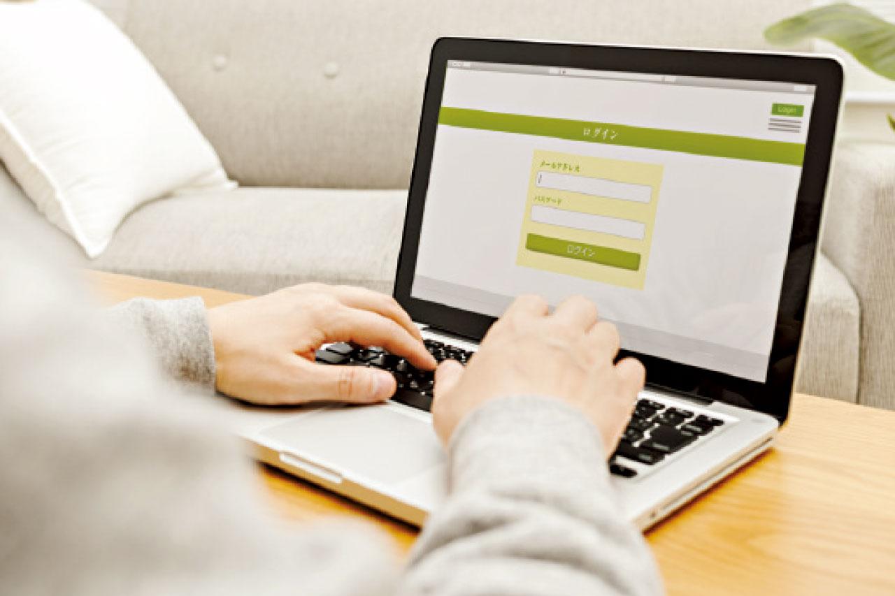 打擊網上騙案，守好網路法治安全門