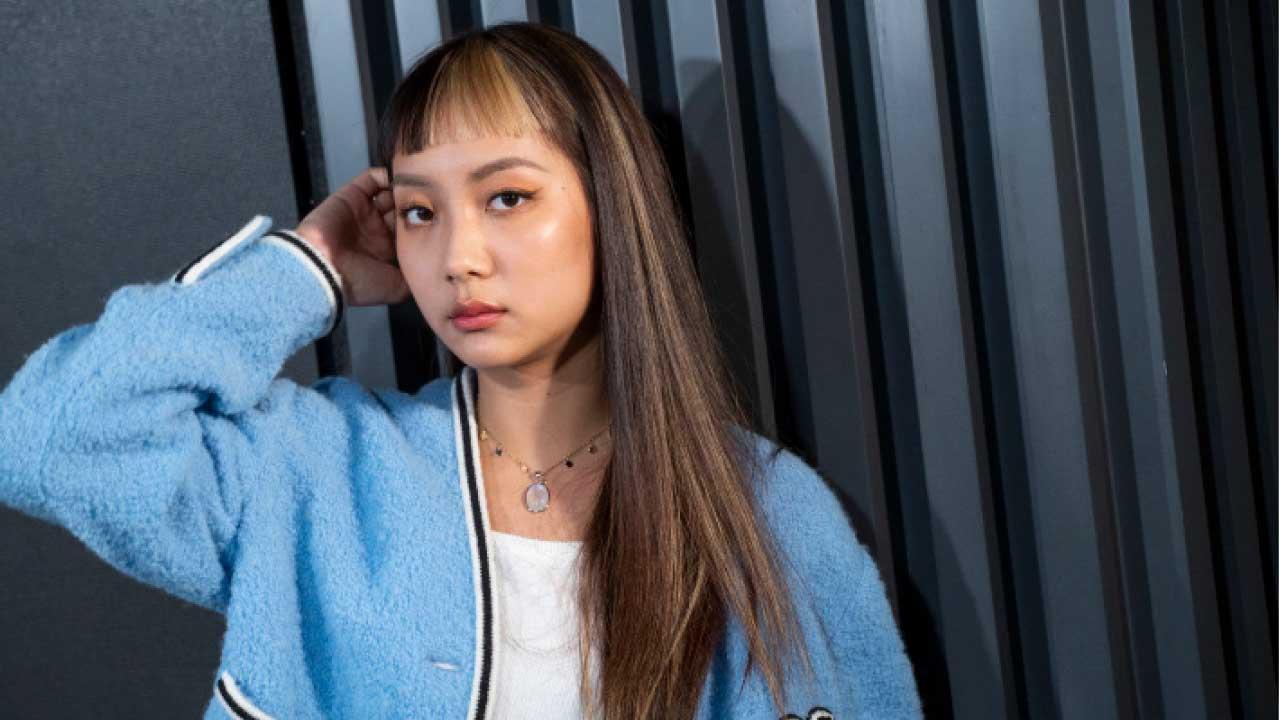 Marf的潛力