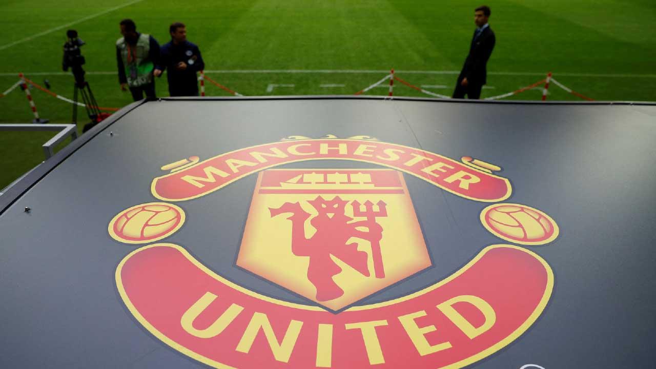  英超｜英首富買25%曼聯股份 卡塔爾財團縮沙