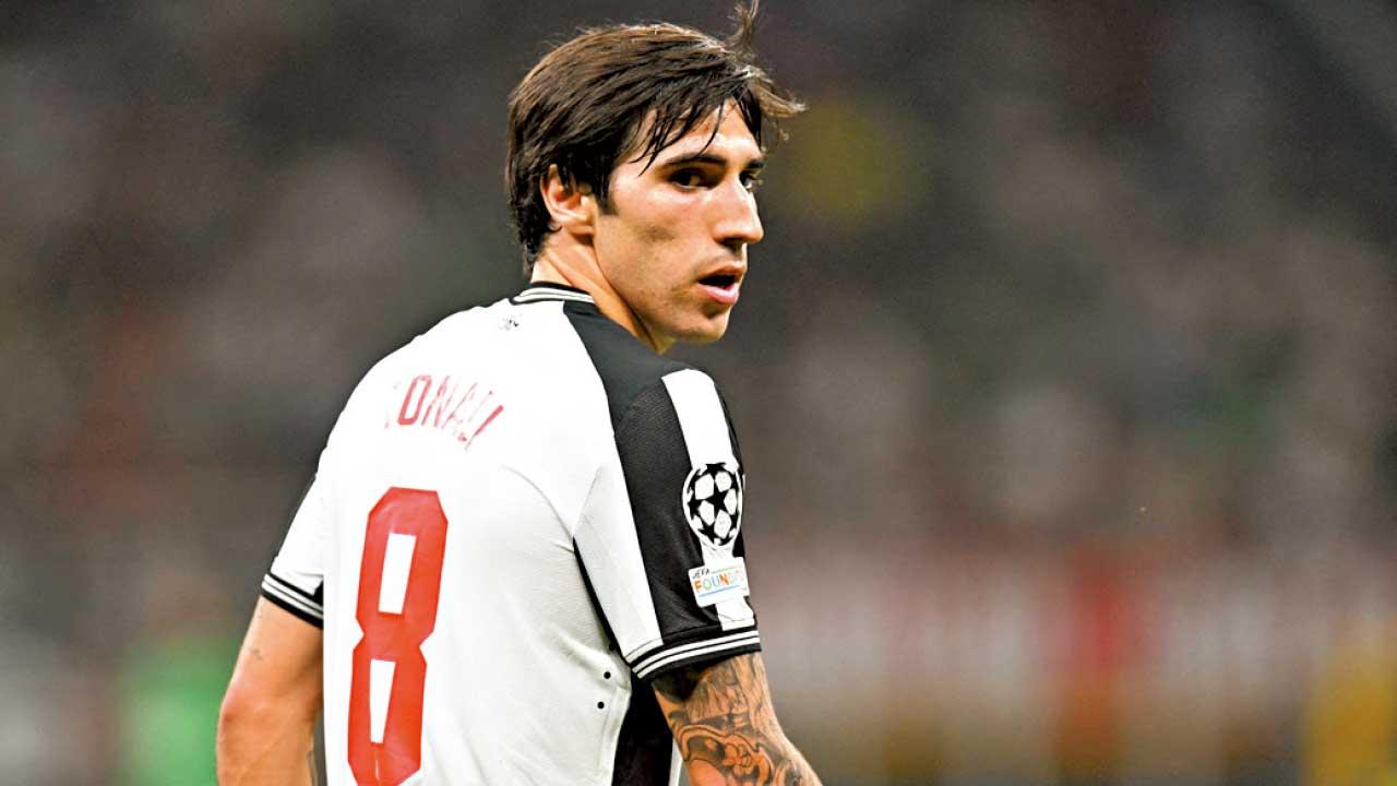 意球員賭波鬧大或涉40人