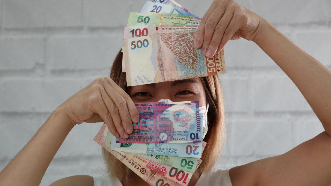 投資高息股的兩大誤解