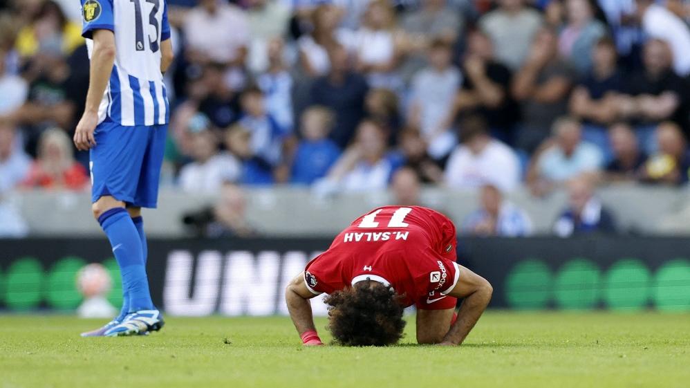 沙拿呼籲避免戰火再傷害平民。(路透社)