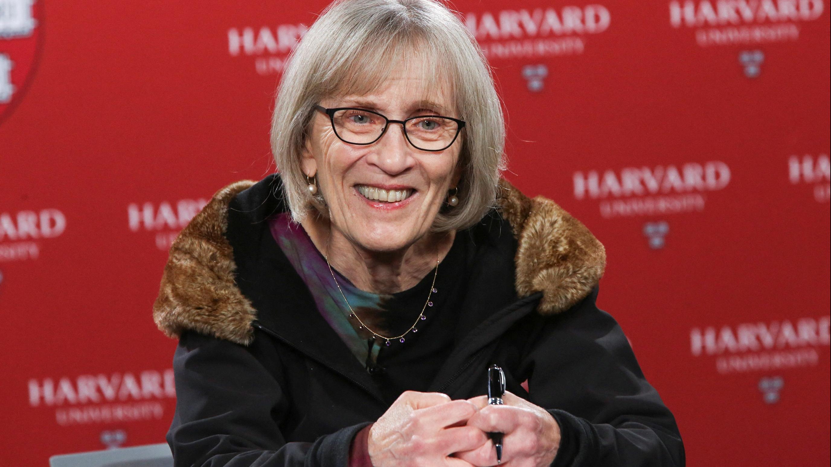 200年女性就業數據的啟示