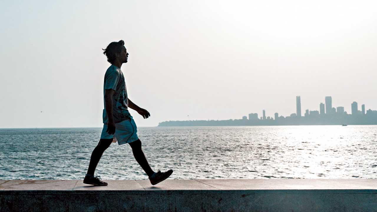 身心運動 紓壓良方